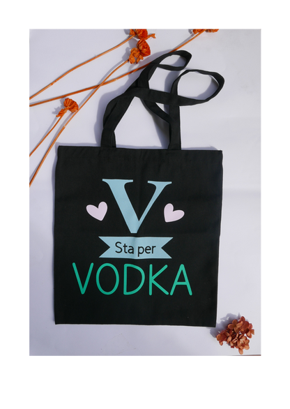Borse in tela alta qualità